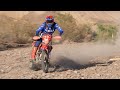 FIM ISDE Argentina 2023 | Day 4 Highlights - Six Days of Enduro by Jaume Soler