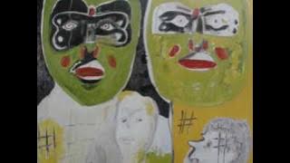 Paul McCartney - Twin Freaks: Coming Up