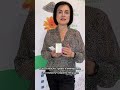 Избавляемся от высыпаний правильно и быстро!
