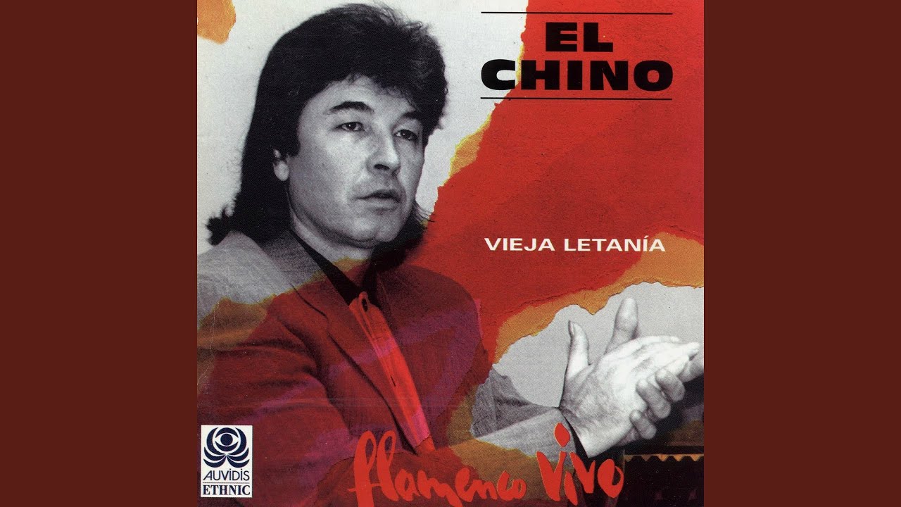 Tostaita de la Playa (Bulería)