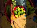 desi kheera ki kheti #funny #duet #comedy #grow #farming #fouryoupage #viralvideo #watch #kishani