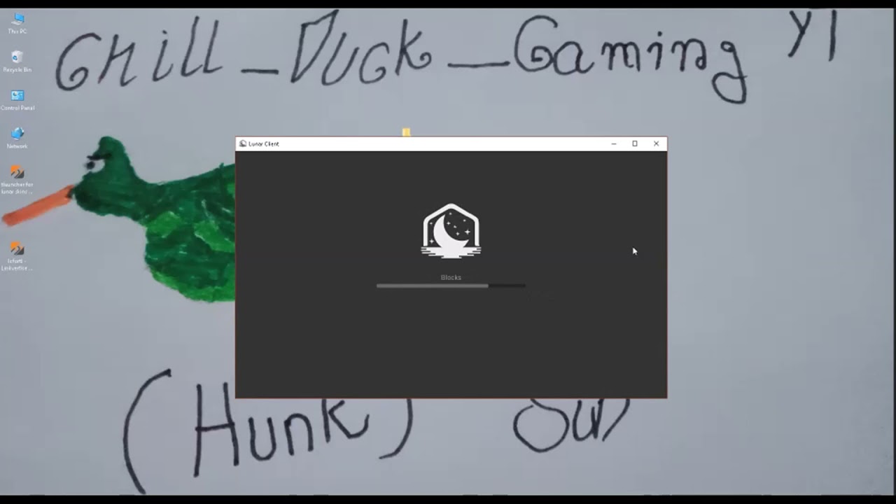 Lunar Client Cracked Lunar Client Cracked
