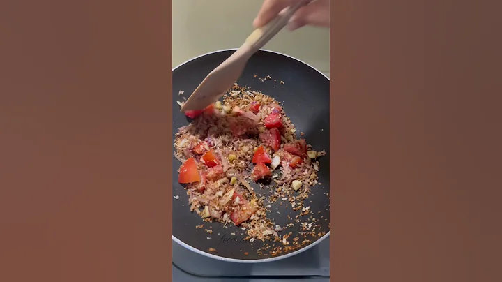 Sevgachya shenganchi bhaji| Moringa fruit| Drumstick recipe