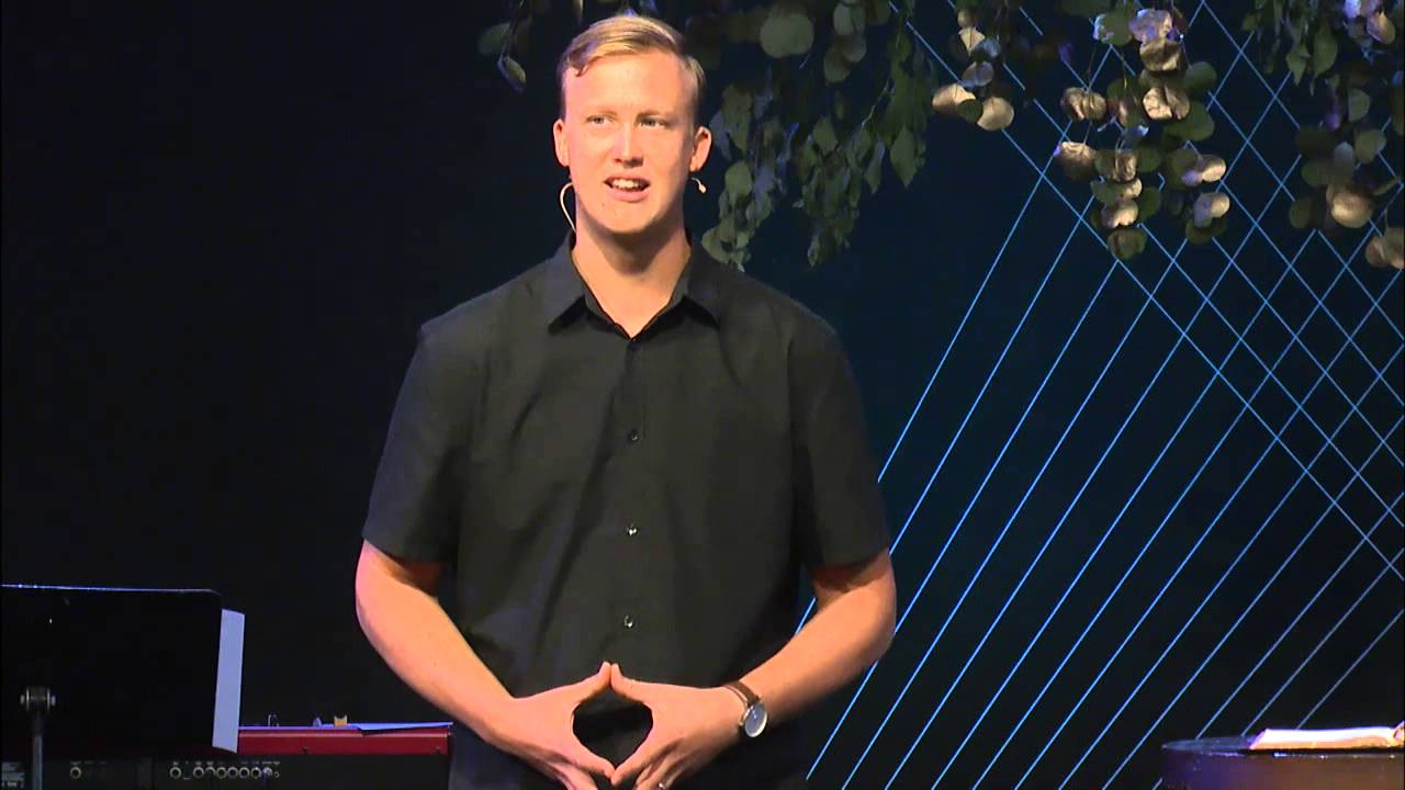 How The Holy Spirit Works In Unbelievers YouTube how-the-holy-spirit-works-in-unbelievers-youtube