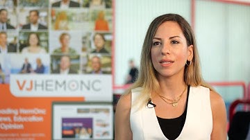 Flow cytometry in the diagnosis and management of chronic myeloid neoplasms