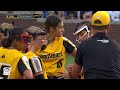 The Moments That Matter: Best Coaching Moments | 2026 Little League® Softball World Series