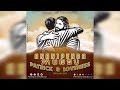 Patrick Naubutu Ananipenda Mungu Loveness Official Audio 