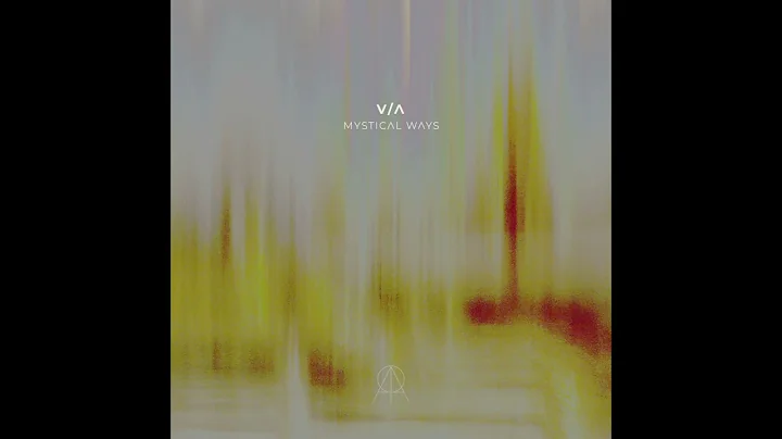 Alts Förgänglighet - Ask & Embla