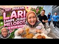 NGAKAK SAMPE KELUAR ING*S MAIN GAME BARENG ADEK (NO NO VLOG) 