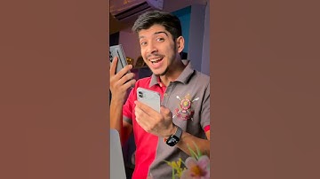 Aap konsa toothpaste use karte ho 🪥 DNS #shorts #tech #Tipsandtricks #Mobilehacks #mobile