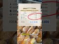 Persiapan Positif Karyawan Hadapi Resesi Bangun Bisnis UMKM Makanan Efisien Bedah ROI 3 Bulan Saja