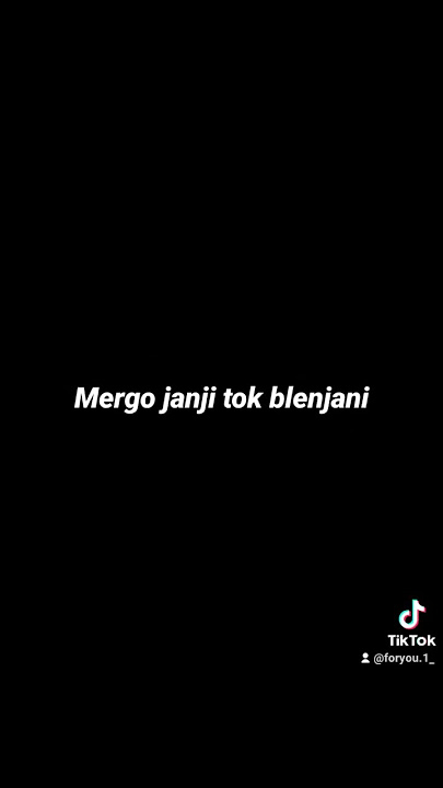 Dalane Gusti - Woro Widiowati