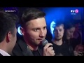 Ru новости 2018.04.10 Отец Сергей Лазарев