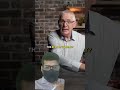 HOW TO TAKE BACK CONTROL