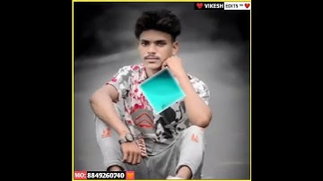 RAJNISH RATHWA NEW TIMLI 2022 😈😈😈