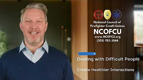 Mastering the Art of Handling Difficult People