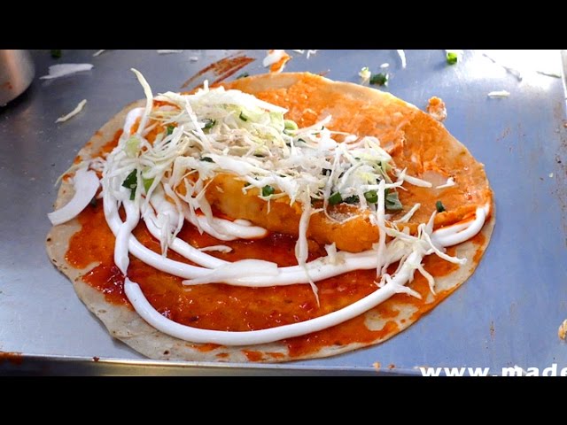 Butter Cheese Veg Frankie | Frankie Recipes | 4K VIDEO | MUMBAI STREET FOOD | street food