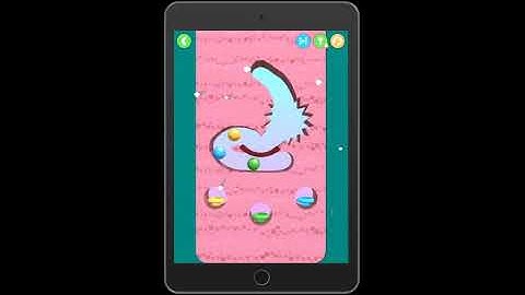 Dig This Chapter 25 Dancing Queen Level 20 Solution