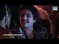 Adegan yang bikin merinding 😱 | Jodha Akbar | G1828