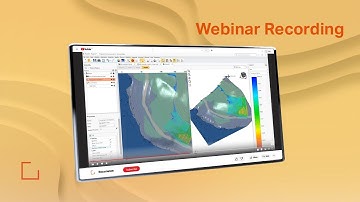 Rocscience Webinar - Enhanced Rockfall Analysis using RocFall2 and RocFall3