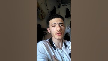 تلاوة مباركة ( وأصحاب اليمين ما أصحاب اليمين) | أحمد عادل