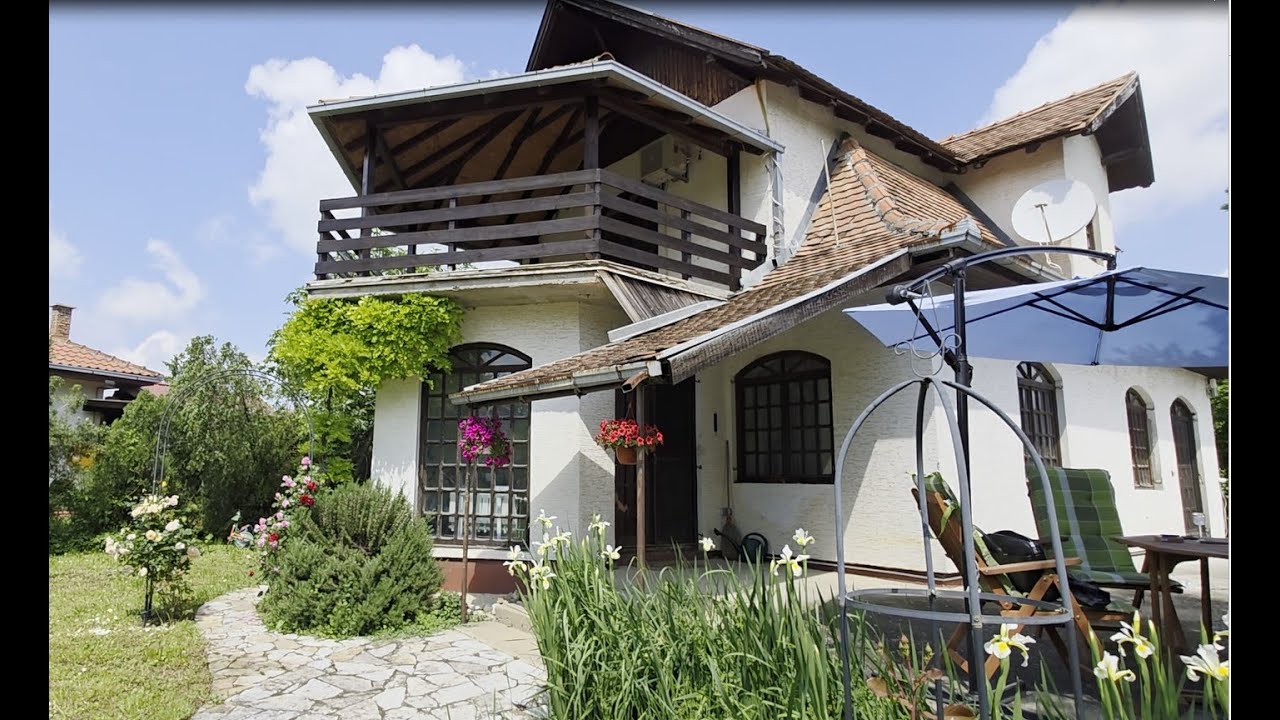 SREMSKA KAMENICA, KUĆA, 160 m2.ŠIFRA:3004177 #solisnekretnine