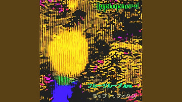 Controlled Chaos (feat. TAB69p)