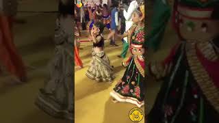 M Saj dhaj K kabtak kru intzar beautiful dance