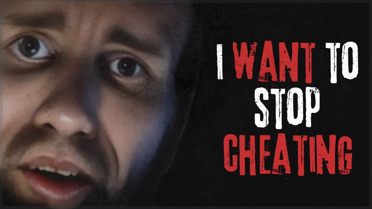 A Boy And His Stylus: Cyraxx | A Lolcow Documentary (Part 3)