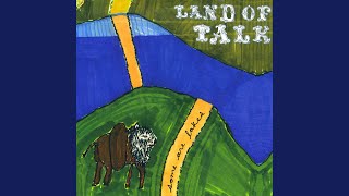 Video voorbeeld van "Land of Talk - Got A Call"