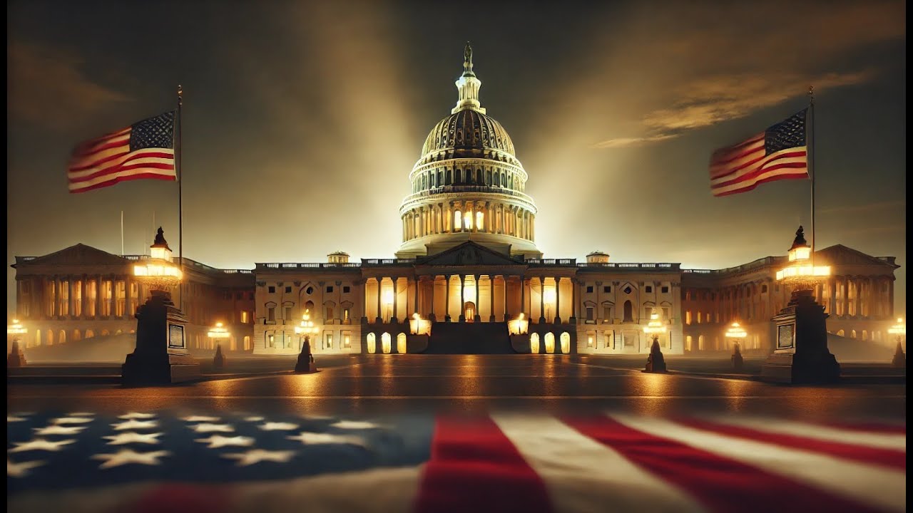 Donald Trump Returns: Historic 2025 Inauguration Highlights and Analysis