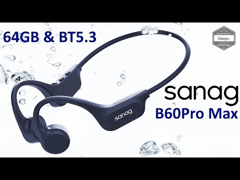  60     5 3    64   3 8