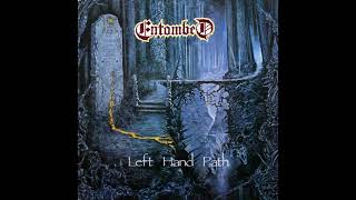 Entombed - Abnormally Deceased