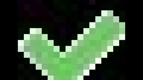 Harmonic Oscillator Important Topics In Quantum Mechanics |IIT JAM PHYSICS|