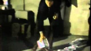 Promo   Barnaby Jones, 1979 09 20