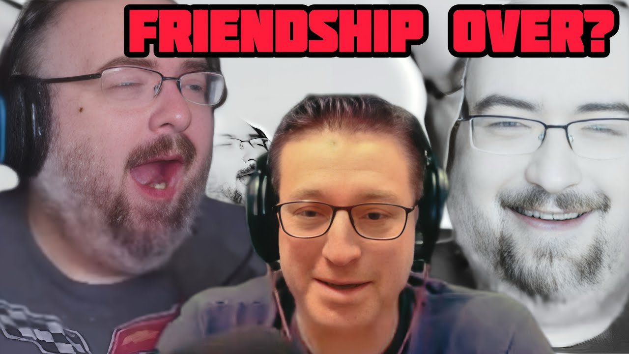 WoodysGamerTag включает WingsOfRedemption