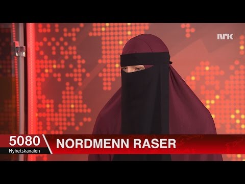 Video: Blir jade grønn når du bruker den?