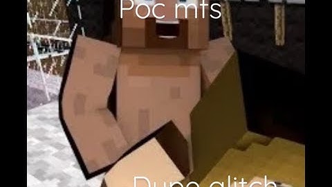 Dropping more kills Part 13 (Planet of Cubes/Planet Craft)