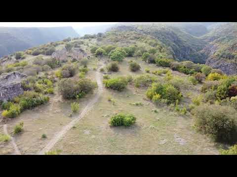 სამშვილდე