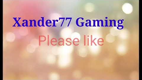 Smax Orochi Shermie 02 KOF 98 UMOL Global Server