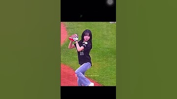 Your birthday month = Your Squid game character (Remastered pt.1) #shorts #squidgame