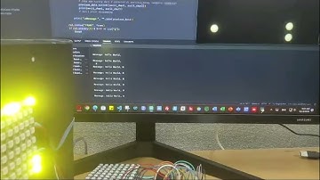 R&D Lab_UTS - 09 == Informatika – Universitas Teknologi Sumbawa (UTS)