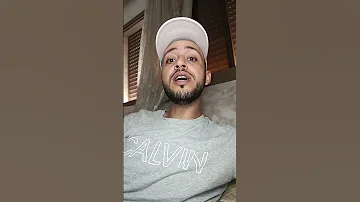 باش تعرفو الحكرة لي كيتعرض ليها بنادم لي درويش و صابر مكيهدرش 