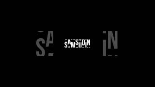 Membuat Rolling Text #textanimation