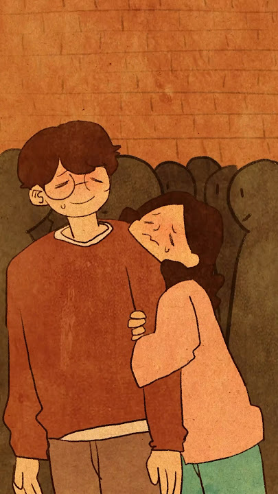 Waktu tunggu. ⌚️