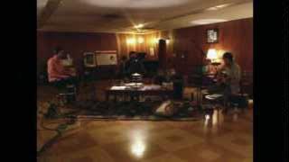 Download lagu Keane - It's Not True - Upstairs At United