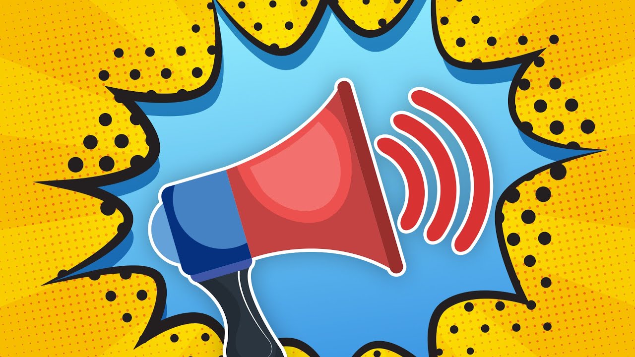 cartoon sound effects free cartoon sound effects free