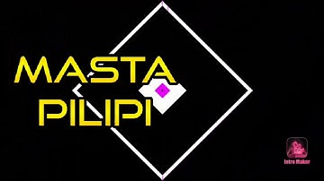 Basic Python - Introduction and Installation of Python (Part 1) TAGALOG VERSION