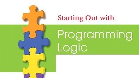 Logical Programming- check string is Anagram or not