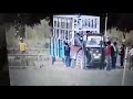 روج البحر كحيلات العكوب سباق ابيمن